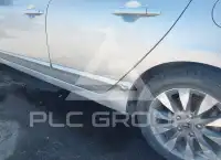 2011 Honda CIVIC фото