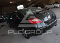 2011 Honda CIVIC фото
