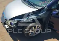 2011 Honda CIVIC фото
