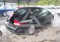 2011 Honda CIVIC фото
