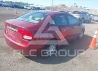 2011 Honda CIVIC photo