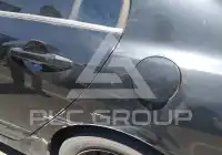 2011 Honda CIVIC фото