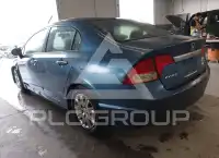 2011 Honda CIVIC photo