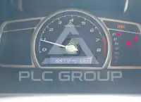 2011 Honda CIVIC фото