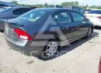 2011 Honda CIVIC фото