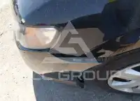 2011 Honda CIVIC фото