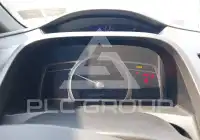 2011 Honda CIVIC фото