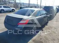 2011 Honda CIVIC фото