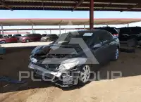 2011 Honda CIVIC photo