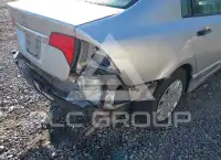 2011 Honda CIVIC фото
