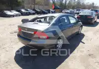 2011 Honda CIVIC фото
