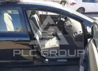 2011 Honda CIVIC фото