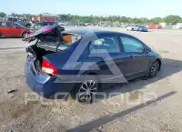 2011 Honda CIVIC фото