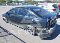 2011 Honda CIVIC photo