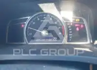 2011 Honda CIVIC фото