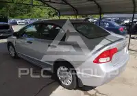 2011 Honda CIVIC фото