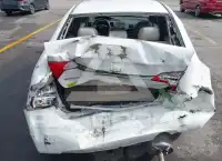2011 Honda CIVIC photo