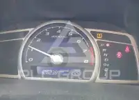 2011 Honda CIVIC фото