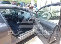 2011 Honda CIVIC фото