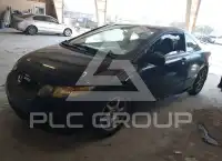 2011 Honda CIVIC фото