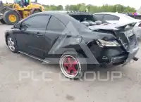 2011 Honda CIVIC фото