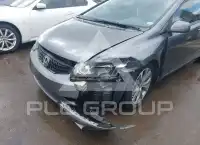 2011 Honda CIVIC photo