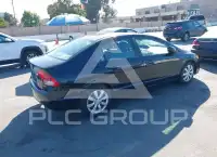2011 Honda CIVIC фото