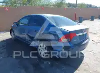 2011 Honda CIVIC фото