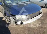 2011 Honda CIVIC photo