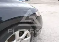 2011 Honda CIVIC фото