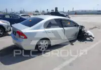 2011 Honda CIVIC фото