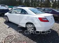 2011 Honda CIVIC фото