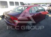 2011 Honda CIVIC photo