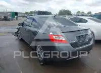 2011 Honda CIVIC photo