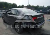 2011 Honda CIVIC фото