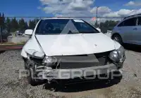 2011 Honda CIVIC фото