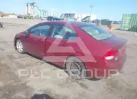 2011 Honda CIVIC photo