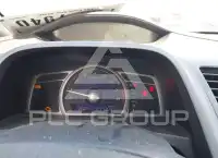 2011 Honda CIVIC фото