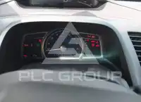 2011 Honda CIVIC photo