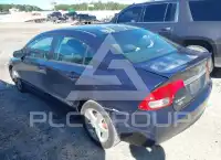 2011 Honda CIVIC фото