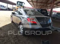 2011 Honda CIVIC photo