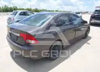 2011 Honda CIVIC фото