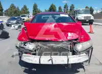 2011 Honda CIVIC фото