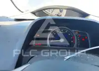 2011 Honda CIVIC фото
