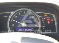 2011 Honda CIVIC фото
