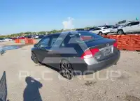 2011 Honda CIVIC photo