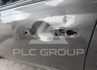 2011 Honda CIVIC фото