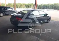 2011 Honda CIVIC фото