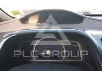 2011 Honda CIVIC фото