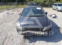 2011 Honda CIVIC фото